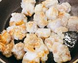 子供大好き☻BBQチキン✿お弁当にも♬作り方8写真