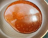 子供大好き☻BBQチキン✿お弁当にも♬作り方10写真