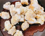 子供大好き☻BBQチキン✿お弁当にも♬作り方11写真