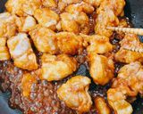 子供大好き☻BBQチキン✿お弁当にも♬作り方12写真