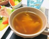 ピーマンの肉詰めメインで今夜の晩ごはん作り方3写真