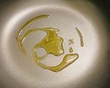 ⭐️１０分で簡単、美味しいぶりの照り焼き作り方4写真