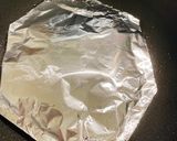 ⭐️10分で簡単、美味しいぶりの照り焼き作り方6写真