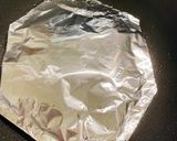 ⭐️１０分で簡単、美味しいぶりの照り焼き作り方6写真