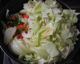 最強毒だし★デトックストマトスープ♡作り方2写真