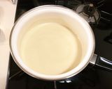 酒粕で豆乳甘酒作り方2写真