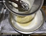 ドゥーブルフロマージュの中身だけ食べたい作り方8写真