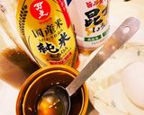 『極UMAMI美人』超簡単ローストビーフ作り方9写真