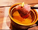 『極UMAMI美人』超簡単ローストビーフ作り方11写真