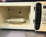 きりたんぽハチ公セット調理方法作り方3写真