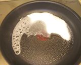 さっぱりいただく☆タルトタタン作り方3写真