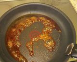さっぱりいただく☆タルトタタン作り方4写真