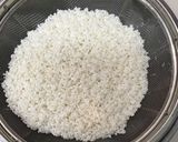 大切な日に！　華やか海鮮おこわ作り方2写真