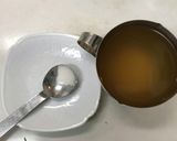 大切な日に！　華やか海鮮おこわ作り方6写真