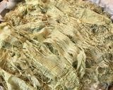大切な日に！　華やか海鮮おこわ作り方10写真