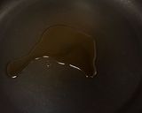 麺にもごはんにも合う☆肉みそ作り方2写真