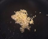 麺にもごはんにも合う☆肉みそ作り方3写真