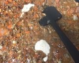 麺にもごはんにも合う☆肉みそ作り方10写真
