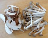 【ヘルシー】豆腐とさつま芋のグラタン作り方3写真