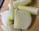 枝豆スープ作り方1写真