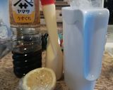 ★ロシア料理★ オリビエ サラダ作り方6写真