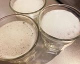 グリーンダカラ(DAKARA)ゼリー作り方5写真