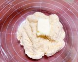 【生地編】クロワッサンデニッシュ生地対策作り方4写真