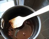 柔らかしっとり鶏レバーのしょうが煮作り方6写真