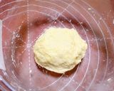 【冷蔵発酵】イチゴチョコクロワッサン作り方11写真
