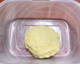 【冷蔵発酵】イチゴチョコクロワッサン作り方13写真