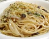 地球にやさしい♪パスタ（スパゲティ）作り方8写真