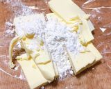 【冷蔵発酵】イチゴチョコクロワッサン作り方25写真