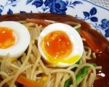 地球にやさしい♪パスタ（スパゲティ）作り方11写真