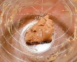 【冷蔵発酵】イチゴチョコクロワッサン作り方19写真