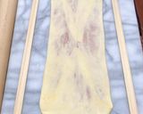 【冷蔵発酵】イチゴチョコクロワッサン作り方33写真
