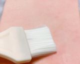 【冷蔵発酵】イチゴチョコクロワッサン作り方36写真