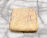 【冷蔵発酵】イチゴチョコクロワッサン作り方43写真