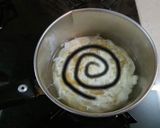 卵と粉末だしだけ!お吸い物なのに茶碗蒸し作り方3写真