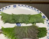 コノシロのカボ酢締め作り方3写真