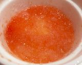 離乳食初期＊野菜⑥＊玉ねぎ＊作り方9写真