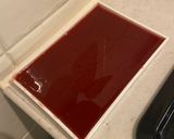 水羊羹 福井風作り方3写真