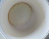 はちみつ入り(^o^)リッチな山形食パン作り方3写真