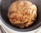 炊飯器で簡単！本格！ケイジャンチキン作り方8写真