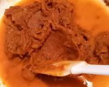 ◆エンチラーダソース◆辛くないver.作り方4写真
