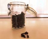 紅茶風味のホットワイン　オリジナルレシピ作り方5写真