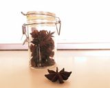 紅茶風味のホットワイン　オリジナルレシピ作り方6写真
