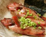 アジのマース煮作り方5写真