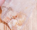簡単！美味しい！きなこトースト★第二弾！作り方5写真