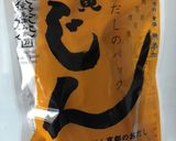めんつゆ作り方4写真