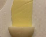 お鍋に！おでんに！もちチーズ揚げ作り方2写真